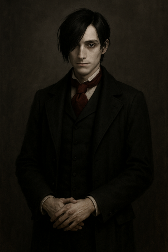 9927f95a c1c8 4543 adb4 7a978c3dca04